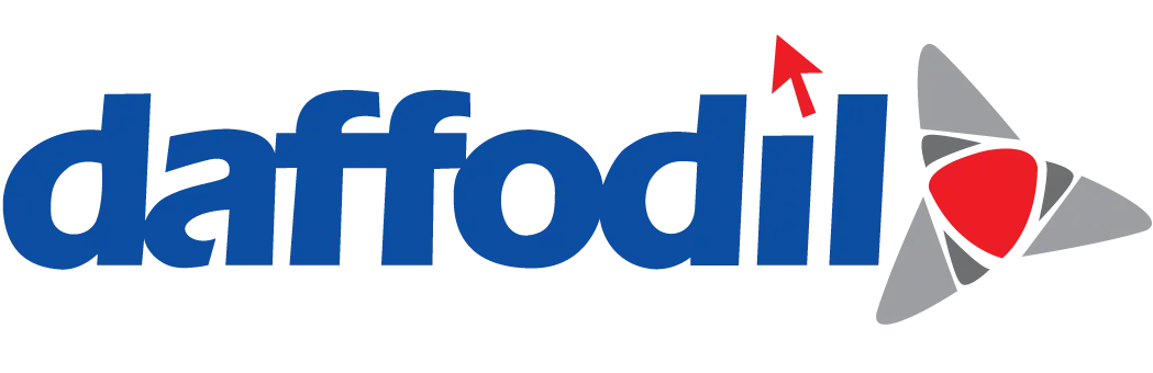 Helpdesk/Support Ticket